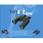 BINOO CARE SET