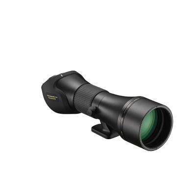 Spektiv NIKON FIELDSCOPE MONARCH 82 ED-A BODY - Spektiv