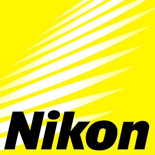 NIKON MEP 20-60X 