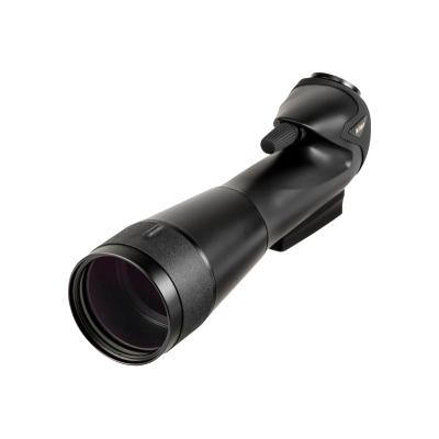 Telescopio NIKON FIELDSCOPE PROSTAFF 5 60-A BODY - Catalejo