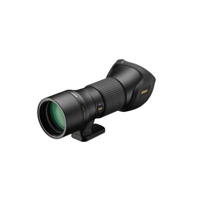 Spektiv NIKON FIELDSCOPE MONARCH 60 ED-A BODY - Spektiv