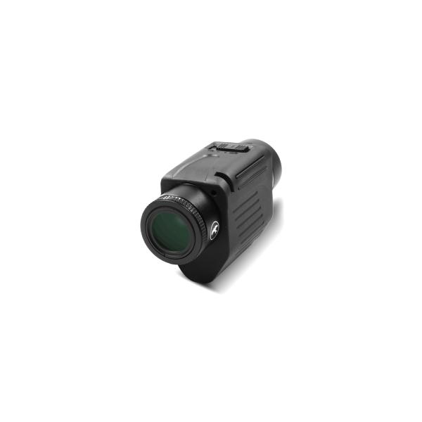 KITE 12X25 II MONO - Stabilised Monocular