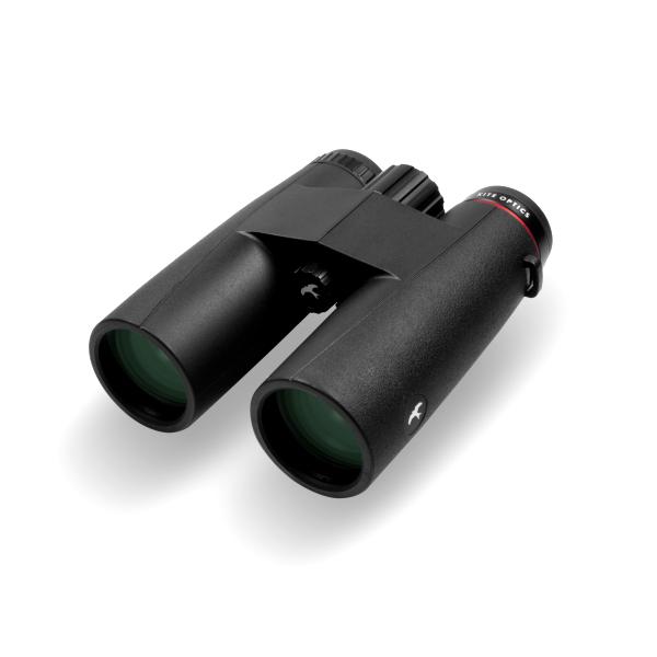 KITE URSUS 10X42 - Binocolo