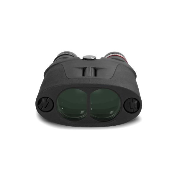 KITE APC 16x42 WP - Stabilized binoculars