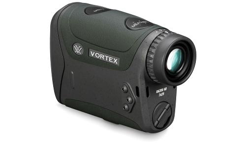 Promo Vortex Razor HD 4000 - Afstandmeter