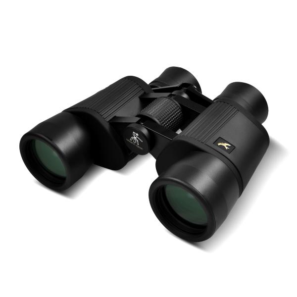 KITE FITIS 8X40 - Binoculars