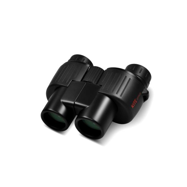 KITE COMPACT 8X25 - Binocolo