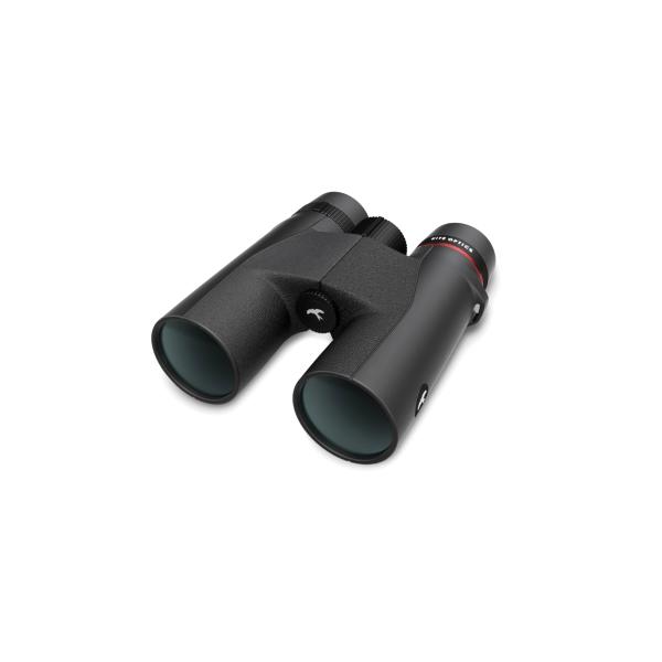 KITE PETREL II 10X50 - Binoculars