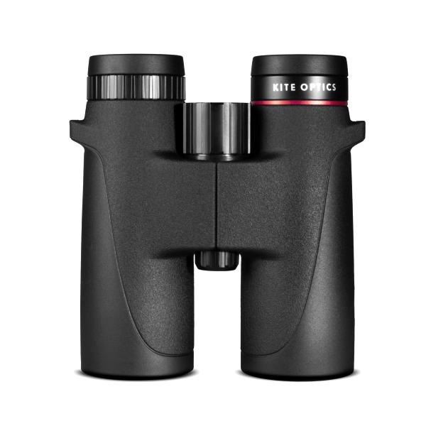 KITE FALCO 8X42 - Binoculars