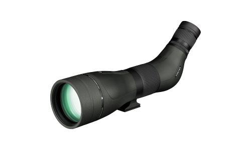 Spotting scope Vortex Diamondback HD 20-60x85 Angled