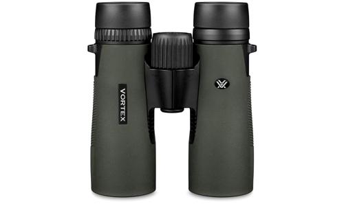 Jumelles Vortex Diamondback HD 10x42