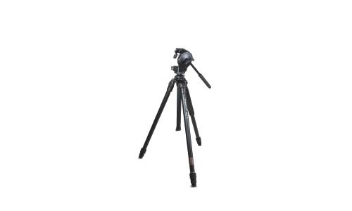 Promo KITE ARDEA AL STATIEF + MANFROTTO 128RC