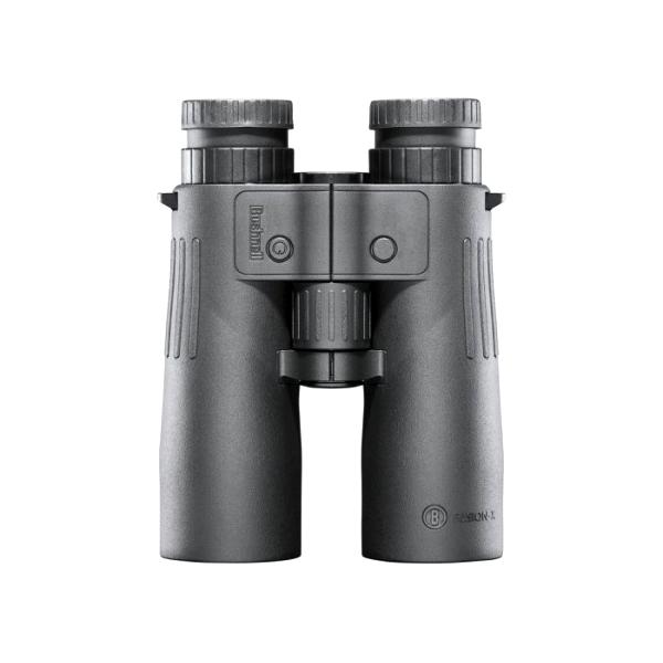 Bushnell Fusion X 10X42 - Telemetrische verrekijker