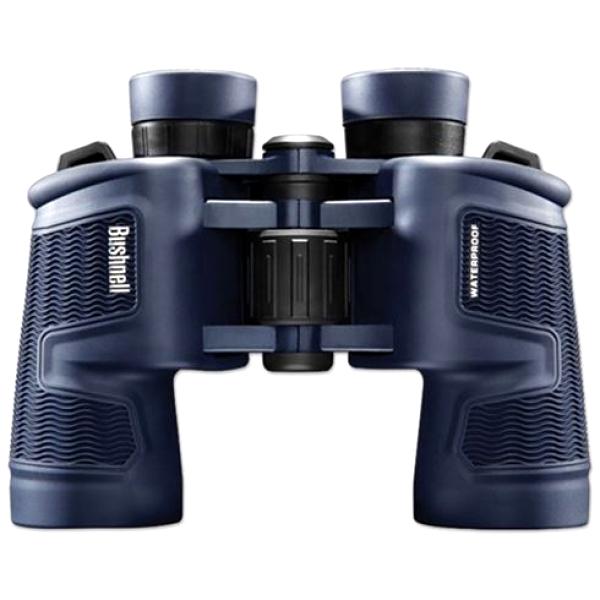 Bushnell H2O 8x42 Blue (P) - Jumelles