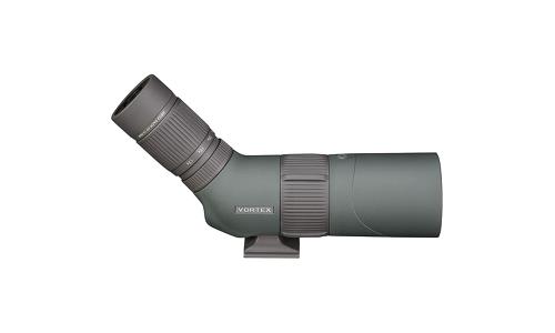 Spotting scope Vortex Razor HD 13-39x56 A - Spotting Scope