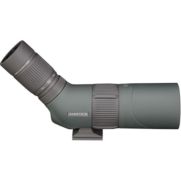 Vortex Razor HD 13-39x56 A - Spotting Scope