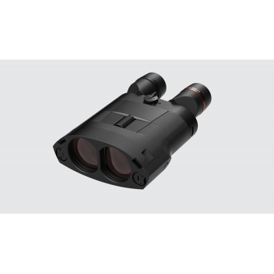 Binoculars KITE APC 14X50 ED LION STABILIZED - Stabilised binoculars