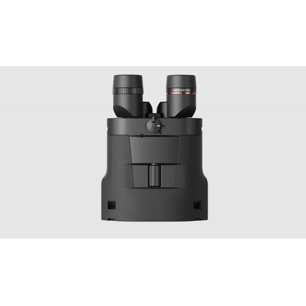 KITE APC 14X50 ED AA STABILIZED - Stabilised binoculars