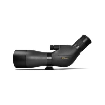 Promo KITE SP-82 ED + 20-60x - Spotting scope