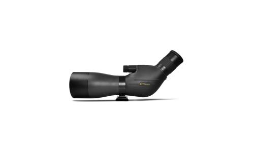 Promo KITE SP-82 ED + 20-60x - Spotting scope