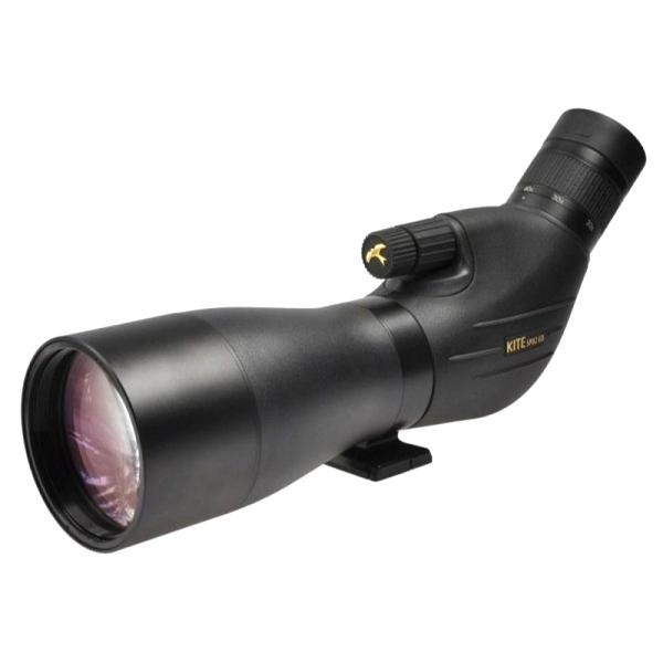 KITE SP-82 ED + 20-60x - Spotting scope