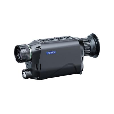 Pard - PNV009_940 - Night Vision Monoculars